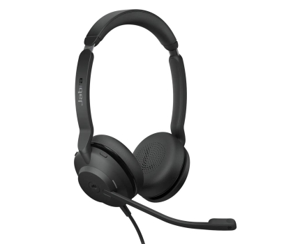 Słuchawka JABRA Evolve2 30 USB-A UC Stereo 23089-989-979